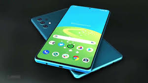 Product view
